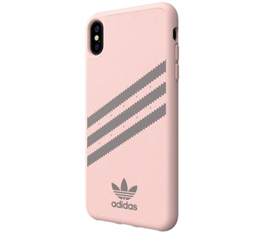 Adidas 32825