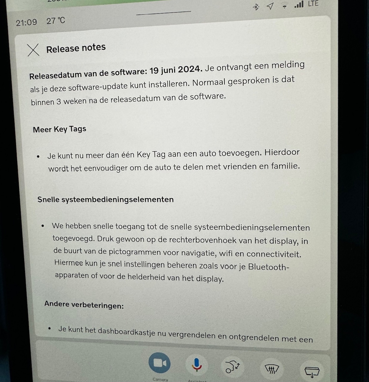 Afbeeldingslocatie: https://tweakers.net/i/DarXVyRX6h8F-tM4zIps_jFGv6s=/full-fit-in/4920x3264/filters:max_bytes(3145728):no_upscale():strip_icc():fill(white):strip_exif()/f/image/a78Yo52c6khOXeuaqrk5TSeV.jpg?f=user_large