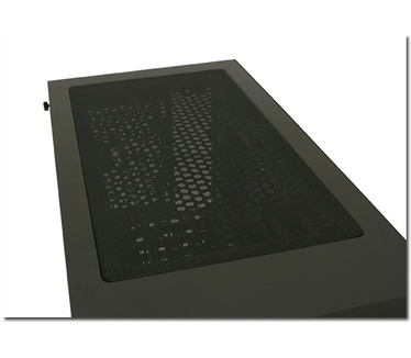 LC-Power Gaming 995B