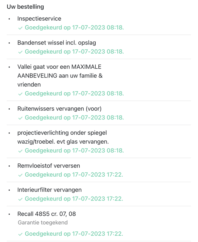 Afbeeldingslocatie: https://tweakers.net/i/Datf5hyHAwpk1r9R1BeFwQoN7T0=/x800/filters:strip_exif()/f/image/UGlXRTb6oFpcUeZ6oG6GIhIx.png?f=fotoalbum_large
