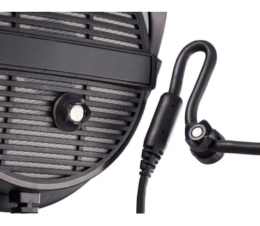 Antlion Audio ModMic USB