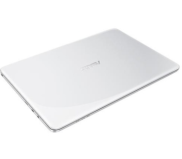 Asus X205TA-FD0060TS