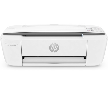 HP 3775
