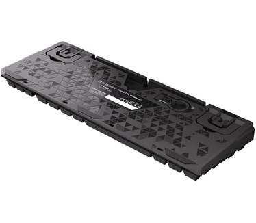 ENDORFY Thock TKL