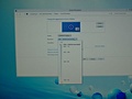 Samsung Series 9 2560x1440 IFA 2012