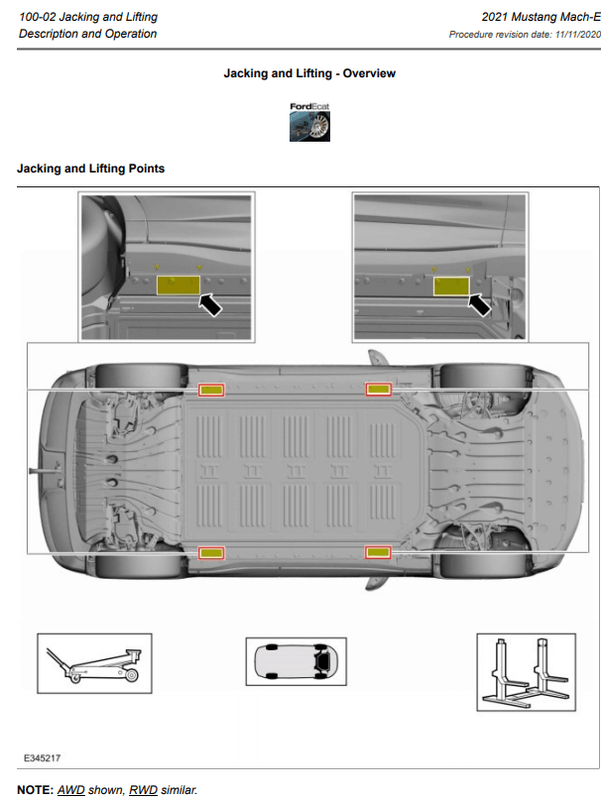 Afbeeldingslocatie: https://tweakers.net/i/Dawubimbht10AZ1p0_HAbKqN3VY=/x800/filters:strip_exif()/f/image/AbixhHnQC1WBptxouMSAxtJr.png?f=fotoalbum_large