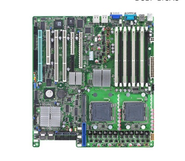 Asus DSBF-D/SAS(G1)