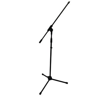 König KN-MICSTAND1