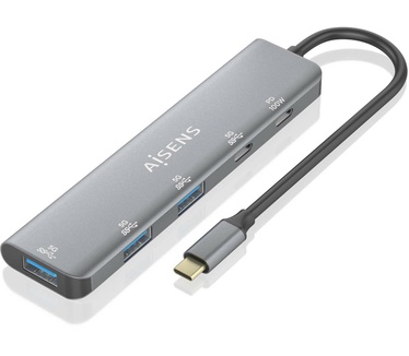 Aisens A109-0857
