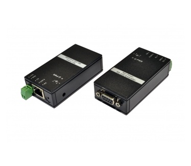 Exsys EX-47951
