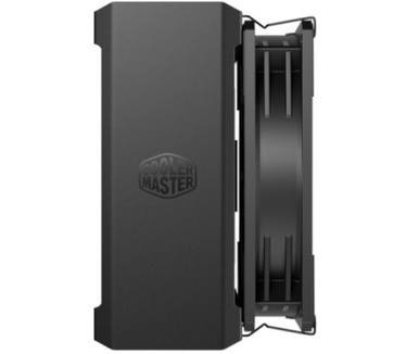 Cooler Master Hyper 212 3DHP