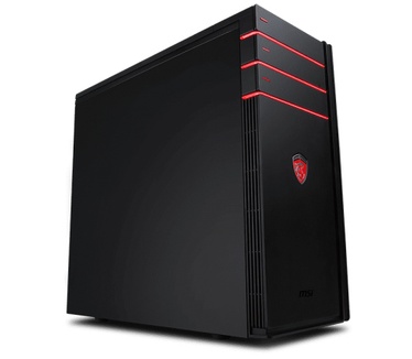 MSI Codex 003EU