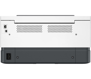 HP Neverstop Laser 1001nw