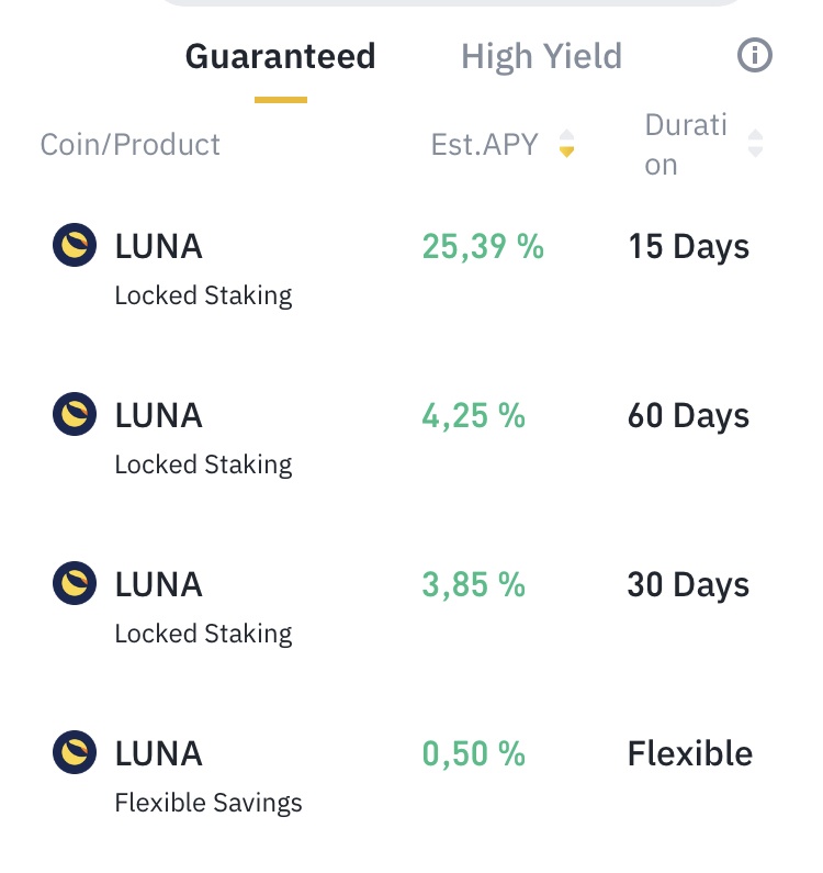 Afbeeldingslocatie: https://tweakers.net/i/Db0NAZzXzabkfzNRL4yxQpSpWBk=/full-fit-in/4920x3264/filters:max_bytes(3145728):no_upscale():strip_icc():fill(white):strip_exif()/f/image/qihJdOYkv1A82kPEFZkwPwvo.jpg?f=user_large