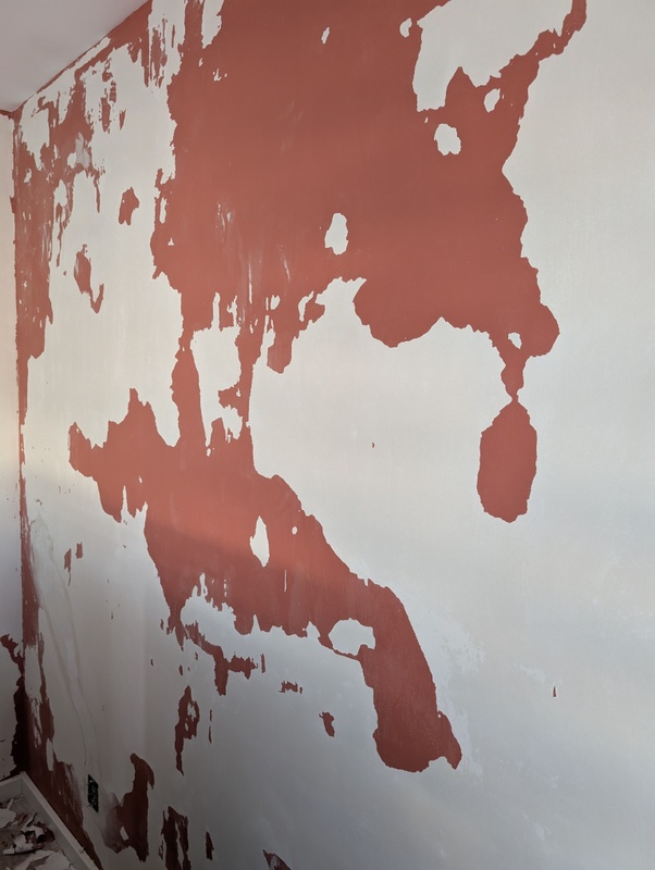 Afbeeldingslocatie: https://tweakers.net/i/Db0gcoyHuiXuzhjHD02a34JBgZ8=/x800/filters:strip_icc():strip_exif()/f/image/nlEcZVobCeJX6MfzwD8y8Gg4.jpg?f=fotoalbum_large