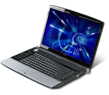 Acer Aspire 8920G-6A4G32BN
