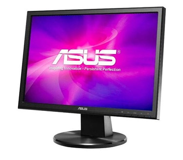 Asus