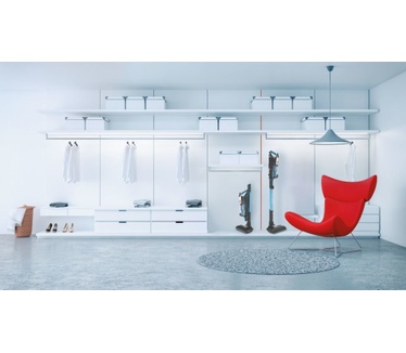 Hoover HF522STP 011