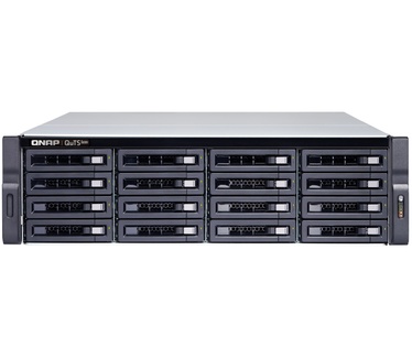 QNAP TS-h1683XU-RP