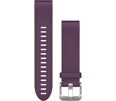 Garmin QuickFit 20