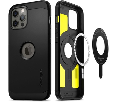 Spigen Tough Armor Mag