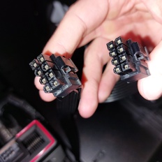 Afbeeldingslocatie: https://tweakers.net/i/Db7Fsm6gIjMlIIaALIcPMy9cb_Q=/232x232/filters:strip_icc():strip_exif()/f/image/4OozRWMjBhtE4LMoIrO5BI9M.jpg?f=fotoalbum_tile