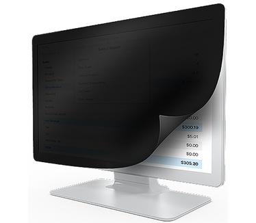 Elo Touch E352783