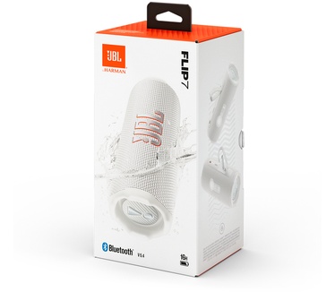 JBL Flip 7