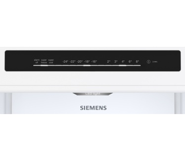 Siemens KG36N2WCF