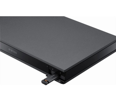 Sony UBP-X1000ES