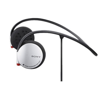 Sony MDR-AS30G