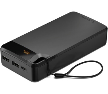 Cygnett ChargeUp Boost 4th Generation
