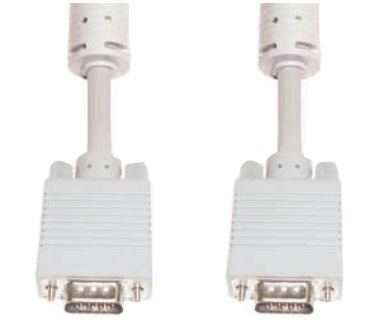 e+p HD15/HD15, 10m