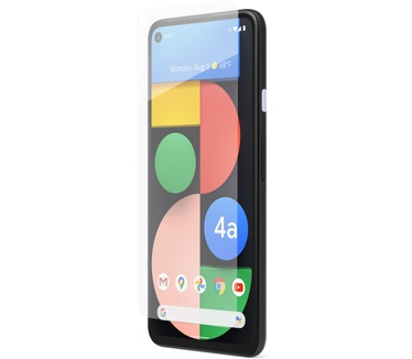 Zagg Glass Elite+