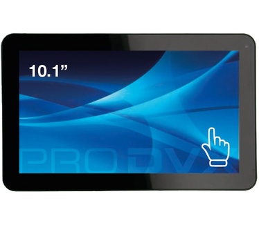 ProDVX TMP-10