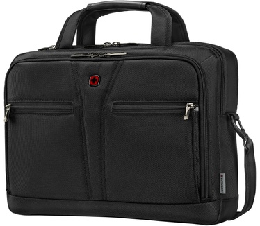 Wenger BC Pro
