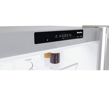 Miele KDN 4074 E