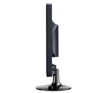 ViewSonic VA1931WA-LED