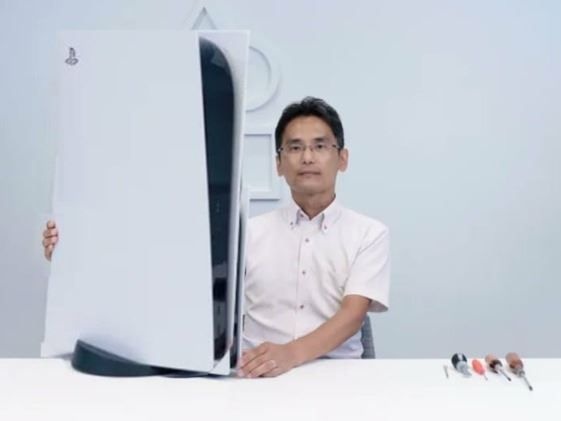 Afbeeldingslocatie: https://tweakers.net/i/DbEHLTy_xMigVUxXefM0PIyQUhc=/full-fit-in/4920x3264/filters:max_bytes(3145728):no_upscale():strip_icc():fill(white):strip_exif()/f/image/EAFCn3idCYpGhLKREcLJQbQS.jpg?f=user_large