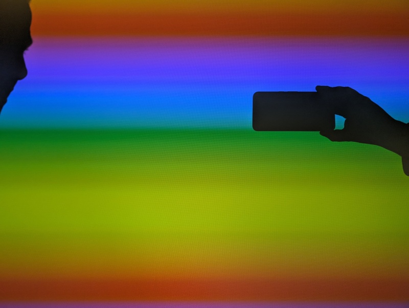 Afbeeldingslocatie: https://tweakers.net/i/DbFirxX887p1baLLARFF1lIIWjg=/800x/filters:strip_icc():strip_exif()/f/image/4XeyP2xInWADSHeGDNj3GZpg.jpg?f=fotoalbum_large