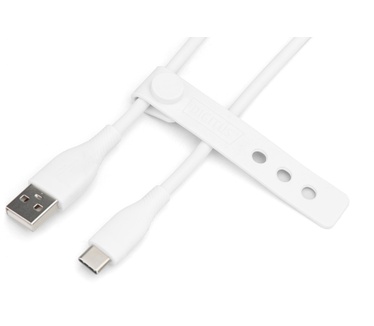 Digitus AK-300340-010-W