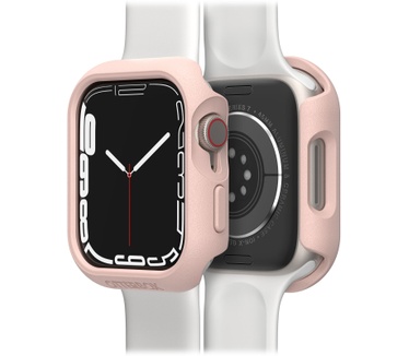 Otterbox Watch Bumper