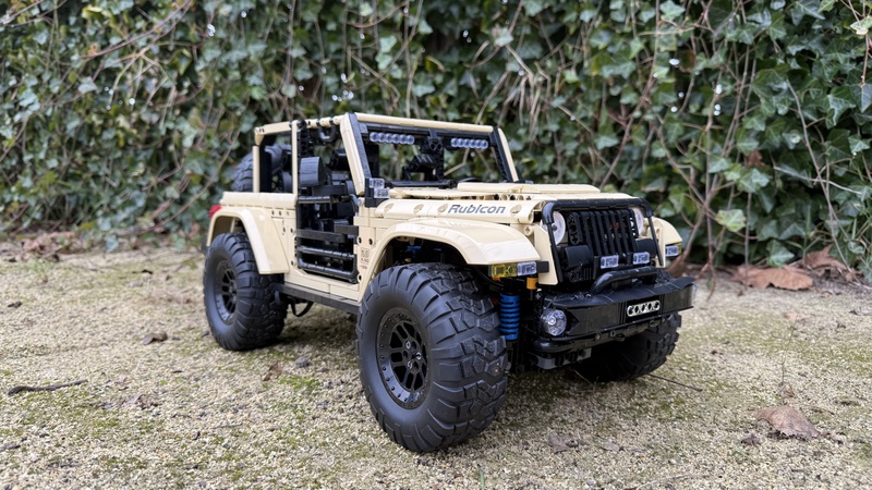 Afbeeldingslocatie: https://tweakers.net/i/DbGjbIAVsCNx3Tr_wKuGJErwgX0=/800x/filters:strip_icc():strip_exif()/f/image/uaHrPa2ijHt09OfZ4O8vQYjs.jpg?f=fotoalbum_large