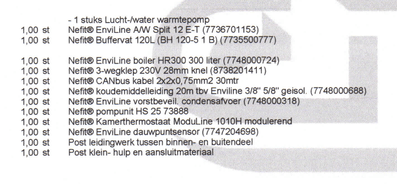 Afbeeldingslocatie: https://tweakers.net/i/DbGqw4s7lRl_tRtNte_TDY5f0VM=/fit-in/4000x4000/filters:no_upscale():strip_exif()/f/image/IaJ5aYdFglUTL8nXdKOnbYYx.png?f=user_large