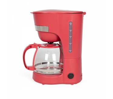 Livoo DOD200RC