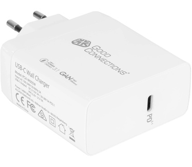 Alcasa PCA-W005W