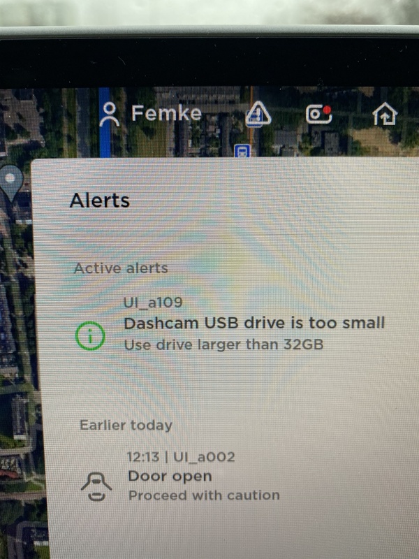 Afbeeldingslocatie: https://tweakers.net/i/DbJ3hAkpGViy4mnNfVUYt72gKks=/x800/filters:strip_icc():strip_exif()/f/image/AWjkdadfHHEfiIwOHLI6Lvoo.jpg?f=fotoalbum_large