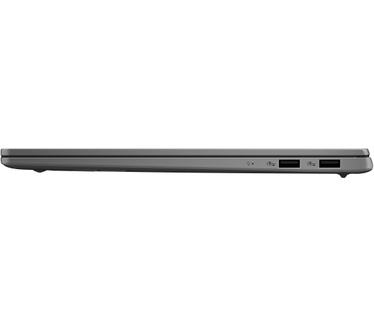 ASUS S5408QA-TM283W Copilot+ PC
