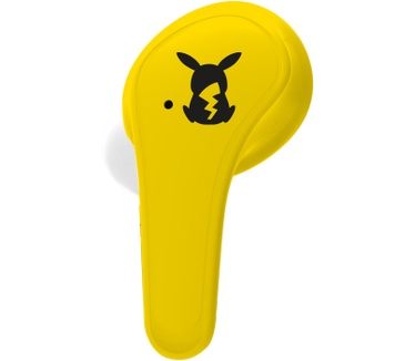 OTL Technologies PK0859