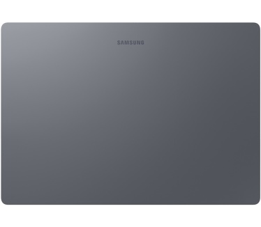 Samsung Galaxy Book6